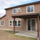 10214 Riata Lane, Bakersfield, CA 93306 ID:12743400