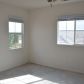 10214 Riata Lane, Bakersfield, CA 93306 ID:12743401