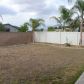 10214 Riata Lane, Bakersfield, CA 93306 ID:12743403