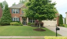 4950 Cheltenham Place Cumming, GA 30041