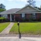 5110 Carol Acres Ln W, Mobile, AL 36619 ID:12738155