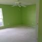 5110 Carol Acres Ln W, Mobile, AL 36619 ID:12738157