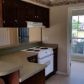 5110 Carol Acres Ln W, Mobile, AL 36619 ID:12738158