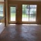 5110 Carol Acres Ln W, Mobile, AL 36619 ID:12738159