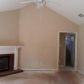 5110 Carol Acres Ln W, Mobile, AL 36619 ID:12738160