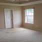 5110 Carol Acres Ln W, Mobile, AL 36619 ID:12738161