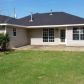 5110 Carol Acres Ln W, Mobile, AL 36619 ID:12738162