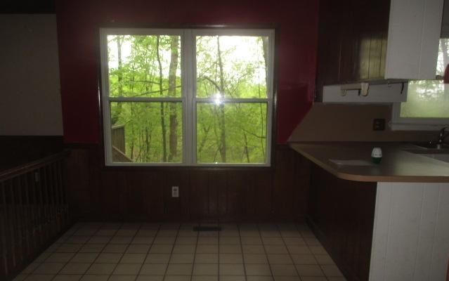 3011 Edwin Pl, Reidsville, NC 27320