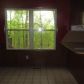 3011 Edwin Pl, Reidsville, NC 27320 ID:12738281