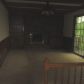3011 Edwin Pl, Reidsville, NC 27320 ID:12738282