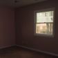 3011 Edwin Pl, Reidsville, NC 27320 ID:12738283