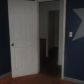 3011 Edwin Pl, Reidsville, NC 27320 ID:12738284