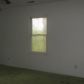 3011 Edwin Pl, Reidsville, NC 27320 ID:12738285