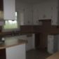 3011 Edwin Pl, Reidsville, NC 27320 ID:12738286