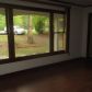 3011 Edwin Pl, Reidsville, NC 27320 ID:12738287