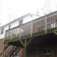 3011 Edwin Pl, Reidsville, NC 27320 ID:12738289