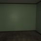 3011 Edwin Pl, Reidsville, NC 27320 ID:12738290