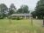 10385 Highway 31 N Austin, AR 72007