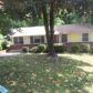 3248 Kingston Rd NW, Atlanta, GA 30318 ID:12730730