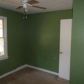 3248 Kingston Rd NW, Atlanta, GA 30318 ID:12730731