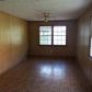 3248 Kingston Rd NW, Atlanta, GA 30318 ID:12730732