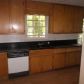 3248 Kingston Rd NW, Atlanta, GA 30318 ID:12730734