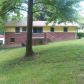 3248 Kingston Rd NW, Atlanta, GA 30318 ID:12730735