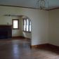 409 E Washington St, Urbana, IL 61801 ID:12731476