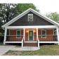 1083 Mcdaniel Street, Atlanta, GA 30310 ID:12741326