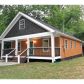 1083 Mcdaniel Street, Atlanta, GA 30310 ID:12741327