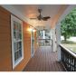 1083 Mcdaniel Street, Atlanta, GA 30310 ID:12741329