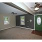 1083 Mcdaniel Street, Atlanta, GA 30310 ID:12741330