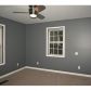 1083 Mcdaniel Street, Atlanta, GA 30310 ID:12741332
