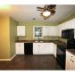 1083 Mcdaniel Street, Atlanta, GA 30310 ID:12741333