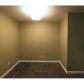 1083 Mcdaniel Street, Atlanta, GA 30310 ID:12741334