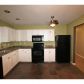 1083 Mcdaniel Street, Atlanta, GA 30310 ID:12741335