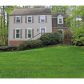 4979 Simcoe Circle, Marietta, GA 30062 ID:12394561