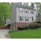 4979 Simcoe Circle, Marietta, GA 30062 ID:12394562