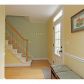 4979 Simcoe Circle, Marietta, GA 30062 ID:12394563