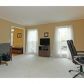 4979 Simcoe Circle, Marietta, GA 30062 ID:12394564