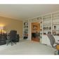 4979 Simcoe Circle, Marietta, GA 30062 ID:12394565