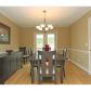 4979 Simcoe Circle, Marietta, GA 30062 ID:12394566