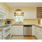 4979 Simcoe Circle, Marietta, GA 30062 ID:12394568