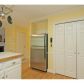 4979 Simcoe Circle, Marietta, GA 30062 ID:12394569