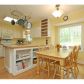 4979 Simcoe Circle, Marietta, GA 30062 ID:12394570