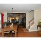 1380 Kaley Court, Lawrenceville, GA 30043 ID:12659960