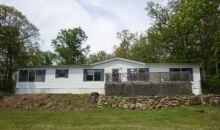 6285 Reynolds Creek Rd Hillsboro, MO 63050