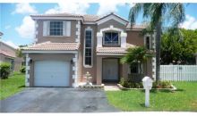 510 BEDFORD AV Fort Lauderdale, FL 33326