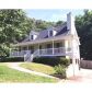 420 Stewart Drive, Dallas, GA 30132 ID:12741361