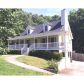 420 Stewart Drive, Dallas, GA 30132 ID:12741362